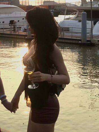 Full leaked Lingdfg private photo