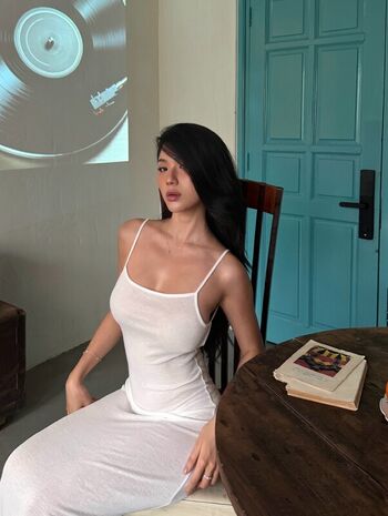 Full leaked Lingdfg page private photo