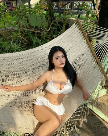 Full leaked Linh th private photo