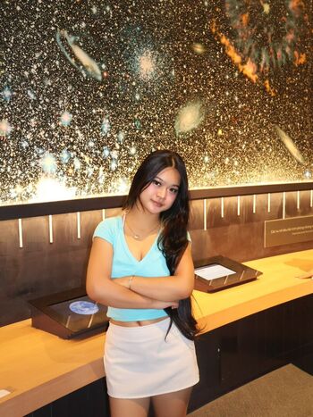 Full leaked Linh th private photo