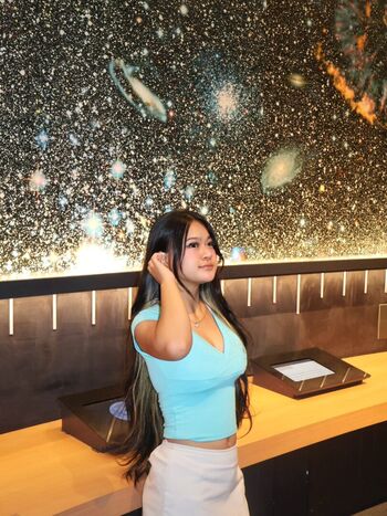 Full leaked Linh th private photo