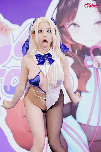 Full leaked Linhi cute private photo