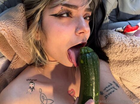 Full leaked Linksgroupie private photo