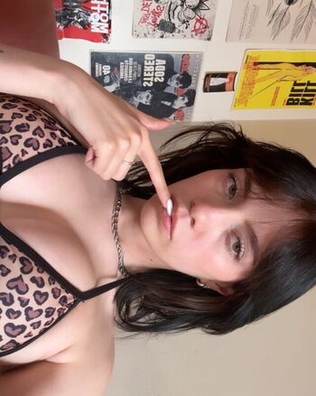 Full leaked Linnajaraaa private photo
