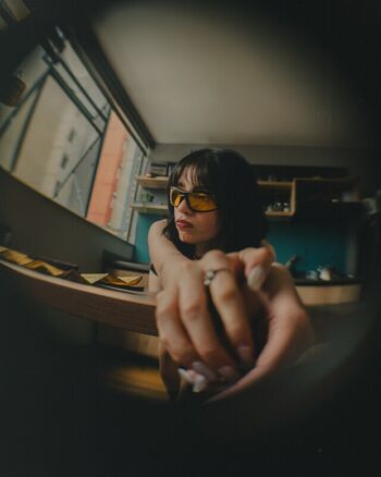 Full leaked Linnajaraaa private photo