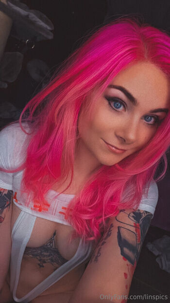 Lins Pics