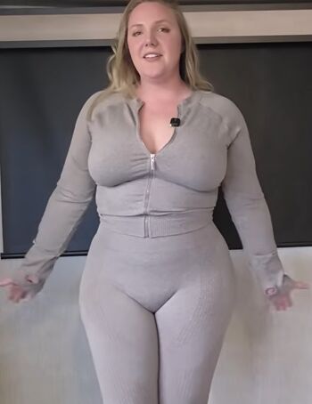 Full leaked Linzathome private photo
