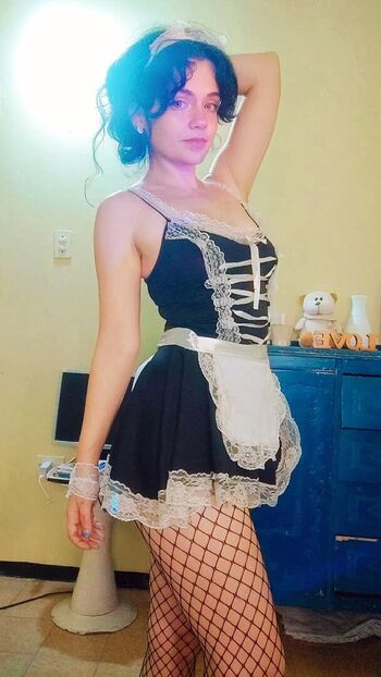 Full leaked Lioncourt private photo