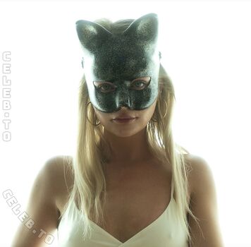 Full leaked Lioxella private photo