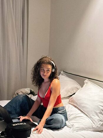 Full leaked Liraz nomdar private onlyfans photo