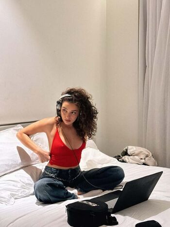 Full leaked Liraz nomdar private onlyfans photo