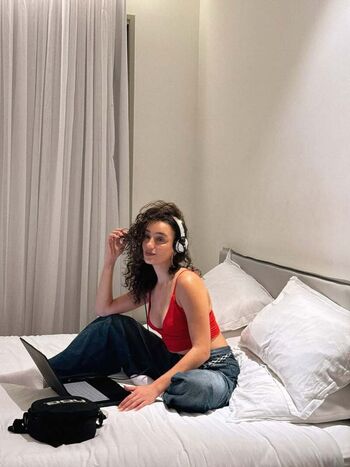 Full leaked Liraz nomdar private onlyfans photo