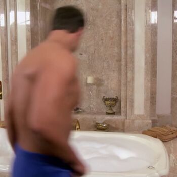 Full leaked Lisa ann private photo
