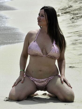 Full leaked Lisa appleton private photo