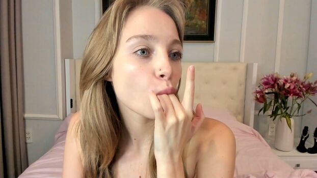 lisa_babymetal / _LISA_BABYMETAL_