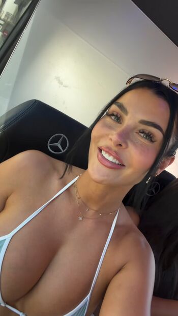 Full leaked Lisa del piero private photo