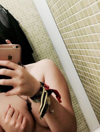 Full leaked Lisa eberhart private photo
