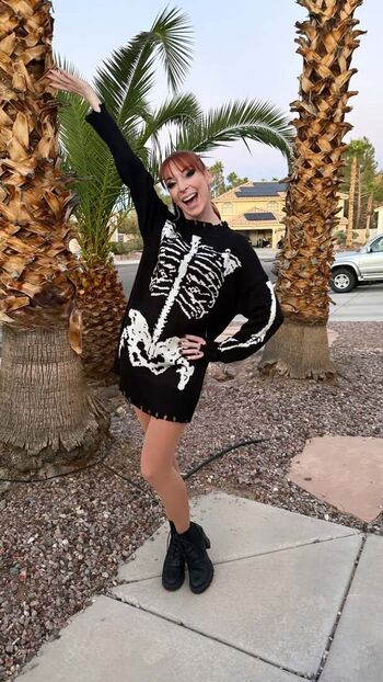 Lisa Foiles