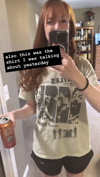 Full leaked Lisa foiles private photo