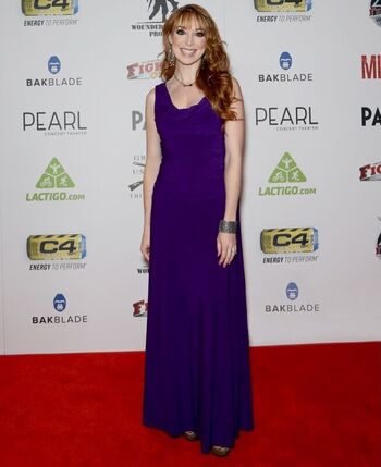 Full leaked Lisa foiles private photo