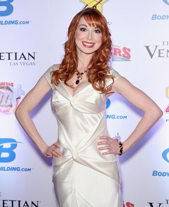 Full leaked Lisa foiles private photo