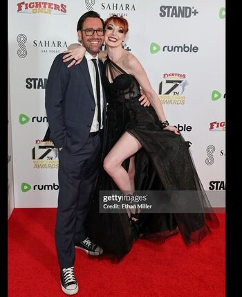 Full leaked Lisa foiles private photo