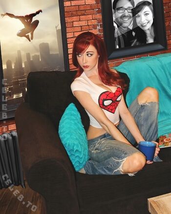 Full leaked Lisa foiles private photo