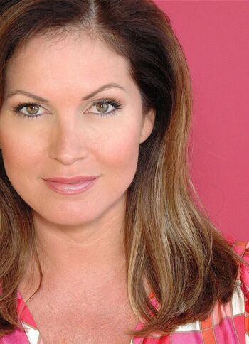 Full leaked Lisa guerrero private photo