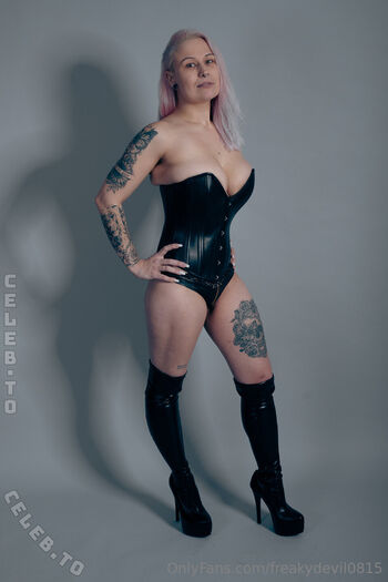 Full leaked Lisa joanne private photo