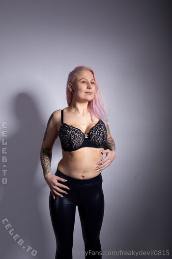 Full leaked Lisa joanne private photo