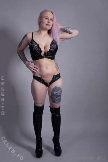 Full leaked Lisa joanne private photo