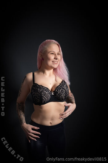 Full leaked Lisa joanne private photo