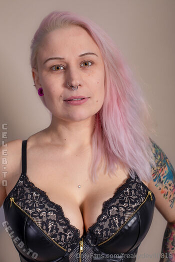 Full leaked Lisa joanne private photo