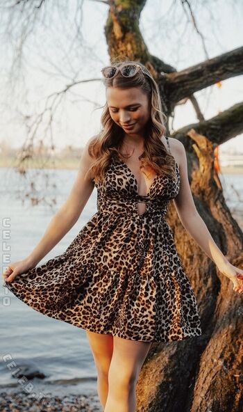 Full leaked Lisa kppers private photo