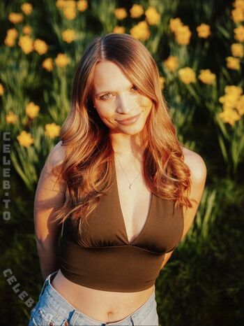 Full leaked Lisa kppers private photo