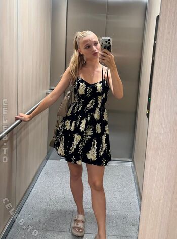 Full leaked Lisa kppers page private photo