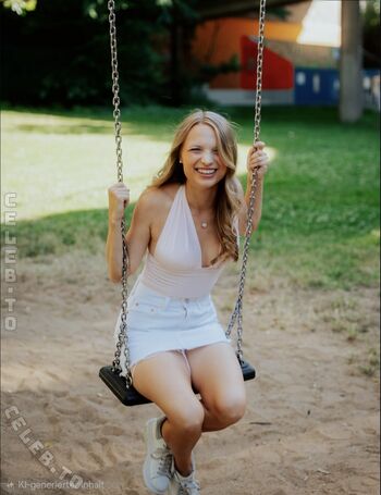 Full leaked Lisa kppers page private photo
