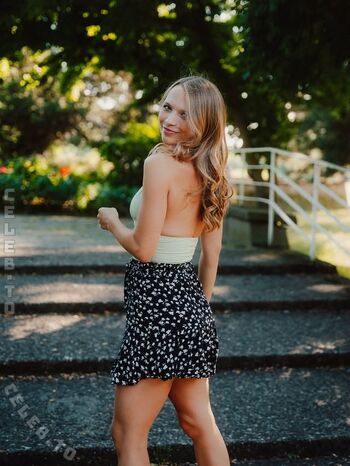 Full leaked Lisa kppers page private photo