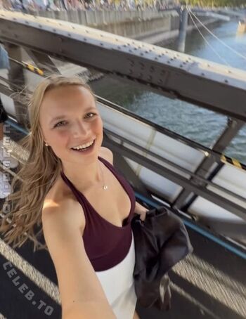 Full leaked Lisa kppers page private photo