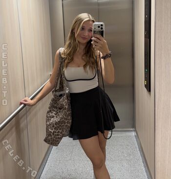 Full leaked Lisa kppers page private photo
