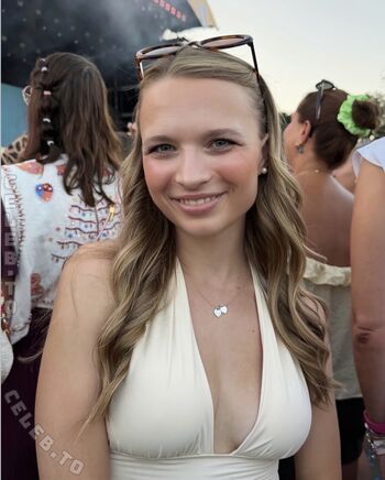 Full leaked Lisa kppers page private photo