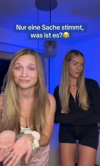 Full leaked Lisa kppers private photo