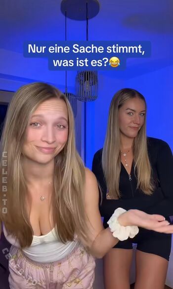 Full leaked Lisa kppers private photo
