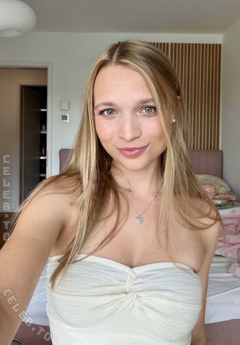 Full leaked Lisa kppers private photo