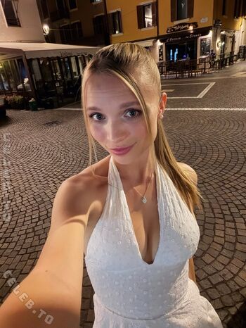 Full leaked Lisa kppers private photo