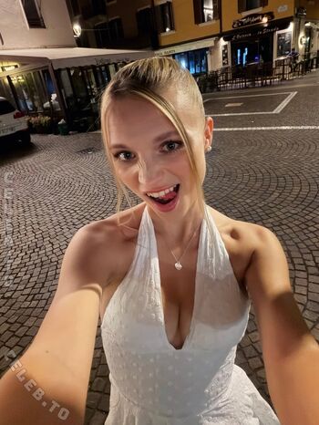 Full leaked Lisa kppers private photo
