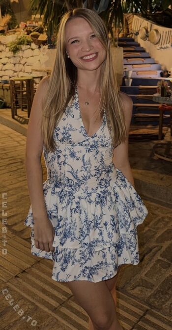 Full leaked Lisa kppers page private photo