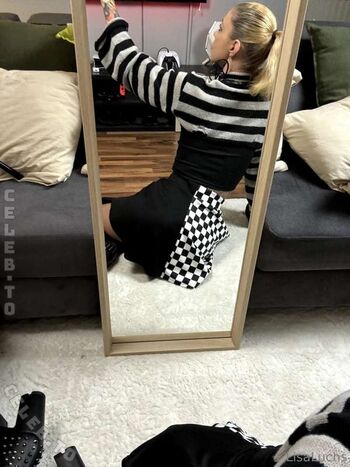 Full leaked Lisa luchs page private photo