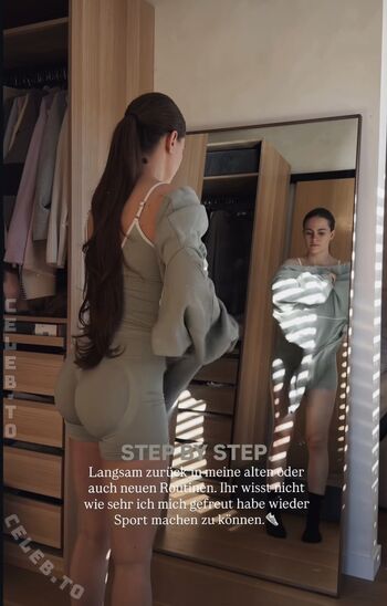 Lisa-Marie Schiffner