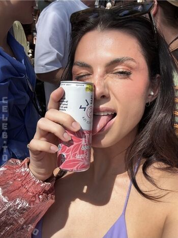 Full leaked Lisa michels private photo